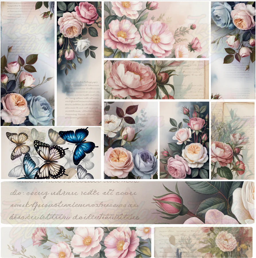 Flowers 2