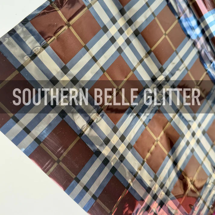 Southern Gentleman
