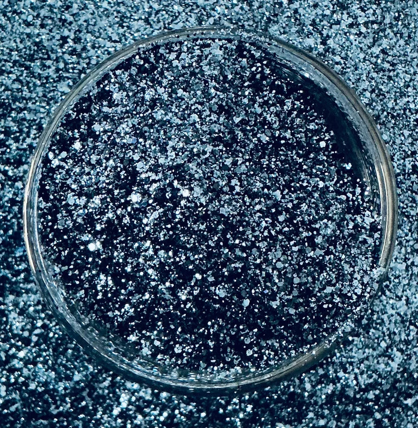 Icing -Abyss
