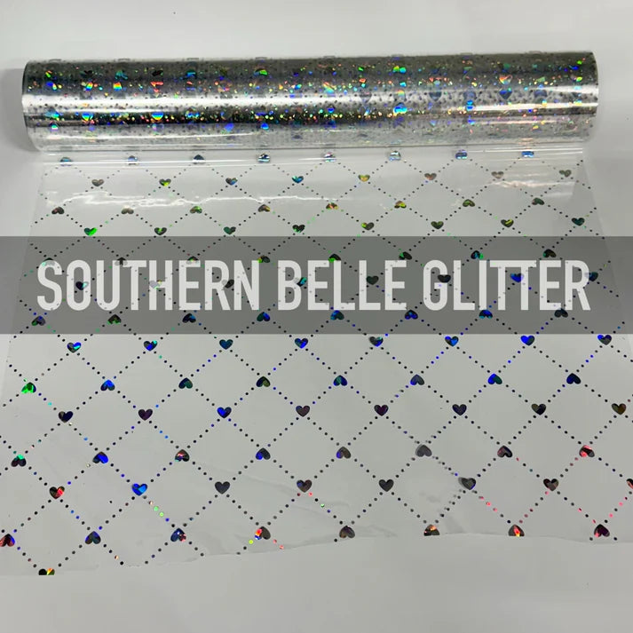 Sweetheart Grid