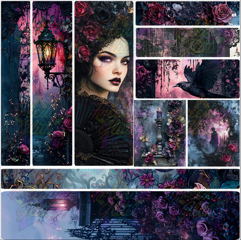 Goth 1