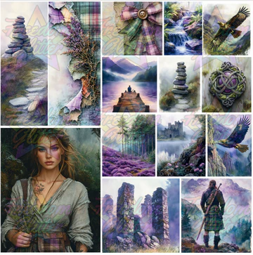 Highland 2