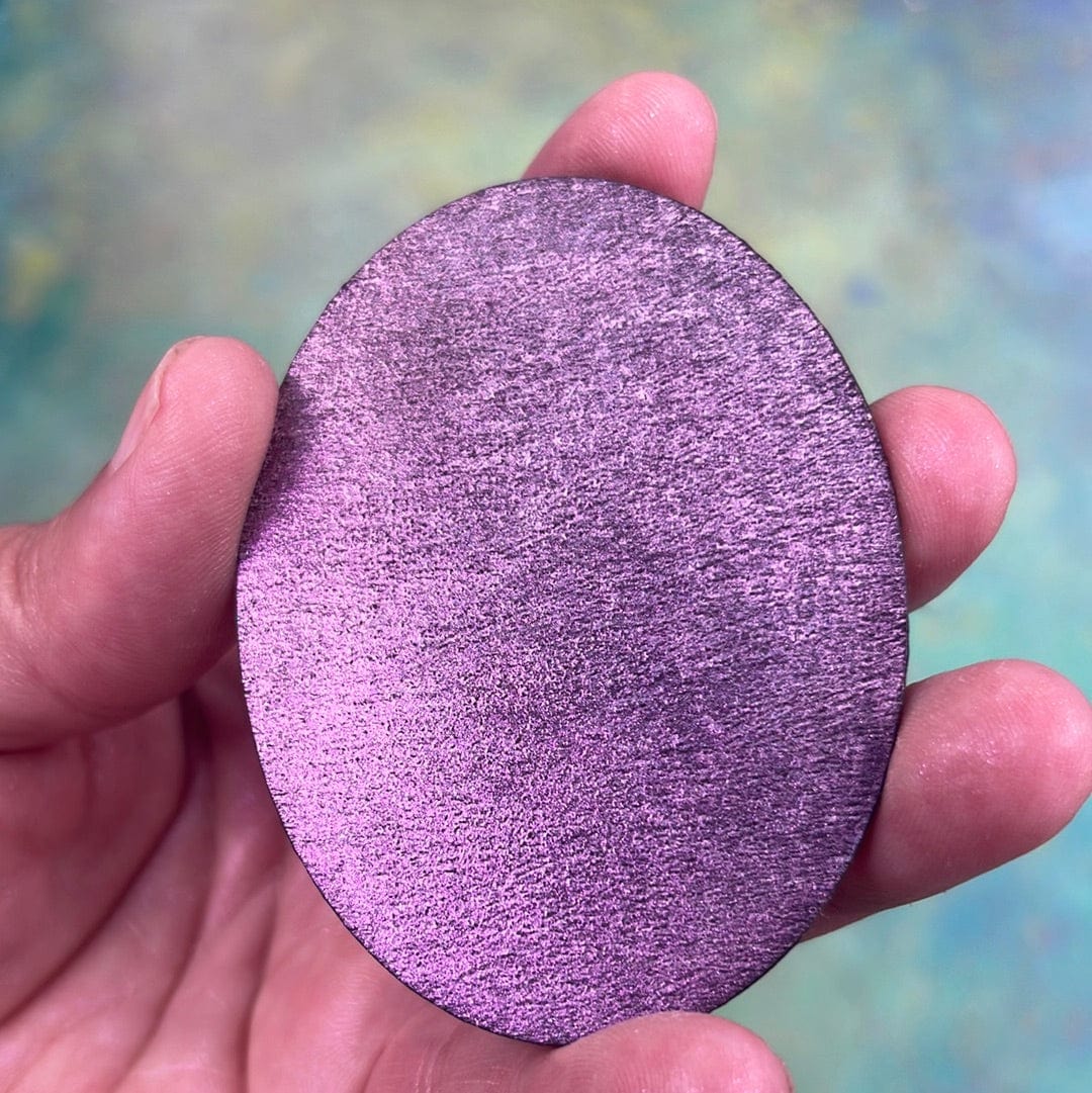 Miss Lillians Chock Paint Craft Paint, Ink & Glaze UNICORN Tanglewood Sue-per Shifter Jewels