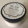 Miss Lillians Chock Paint Miss Lillians Chock Paint NO WAX Chock Paint Sample Size – 4oz