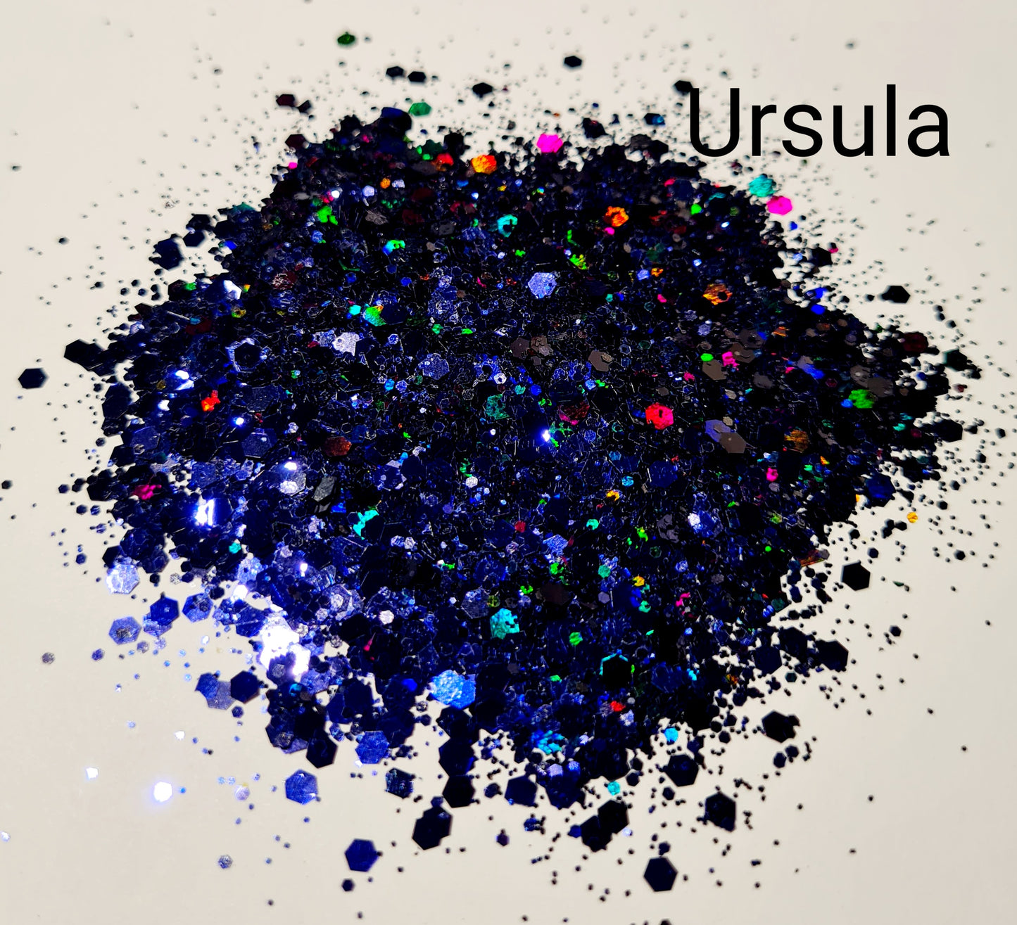 Ursula
