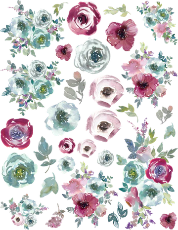 Brittany Barnes Boutique