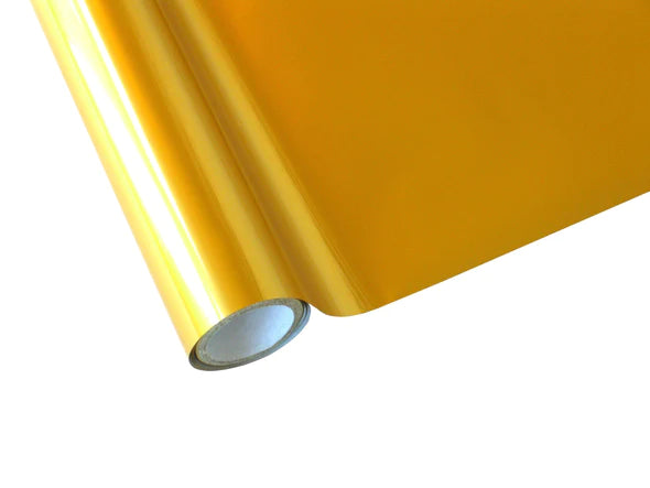 Matte Gold
