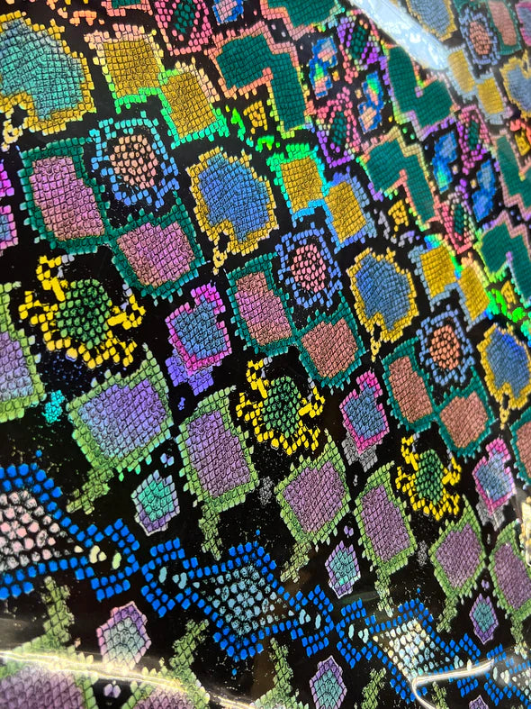 Python