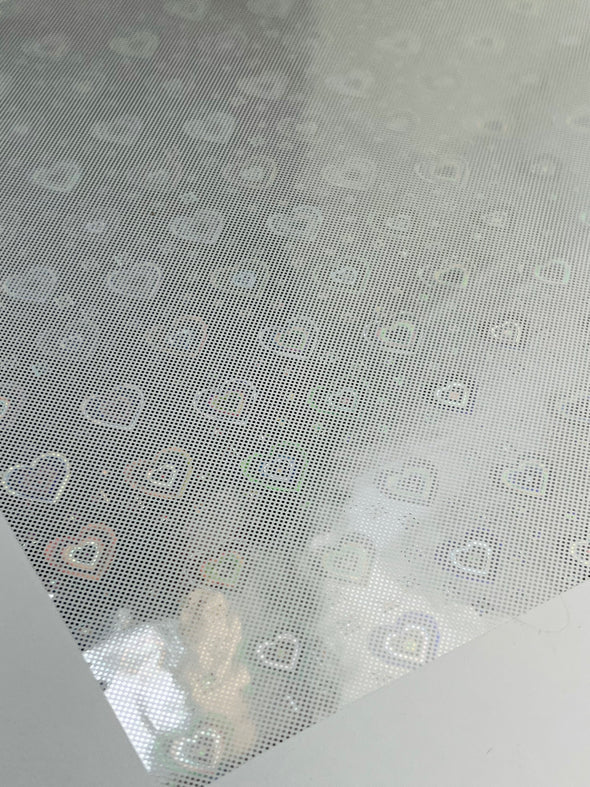 Hearts