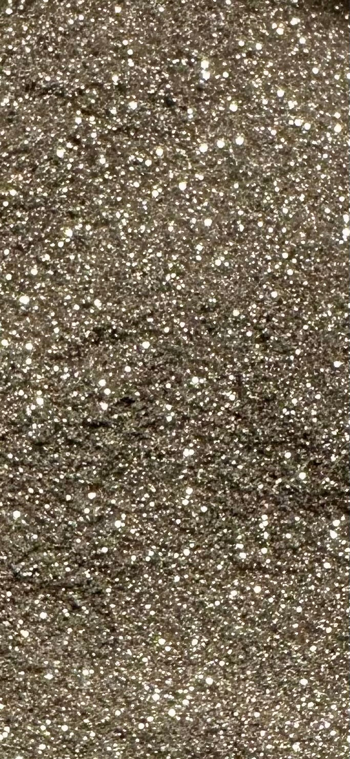 Everything Tumblers Glitter and Mica