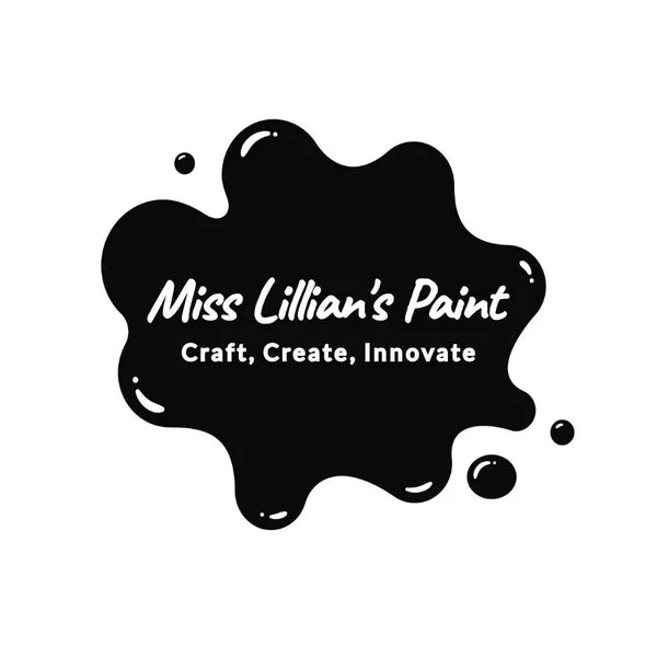All Miss Lillian's Products