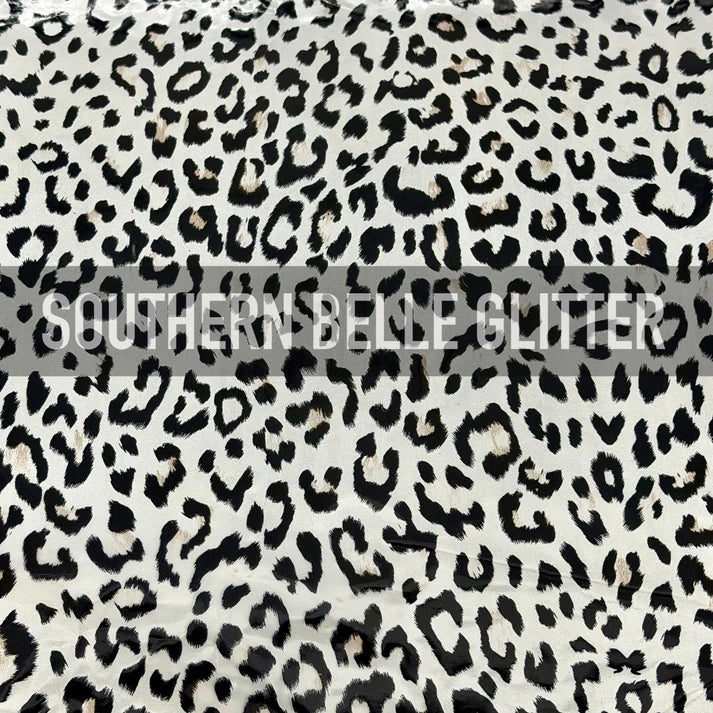 Wild Cheetah