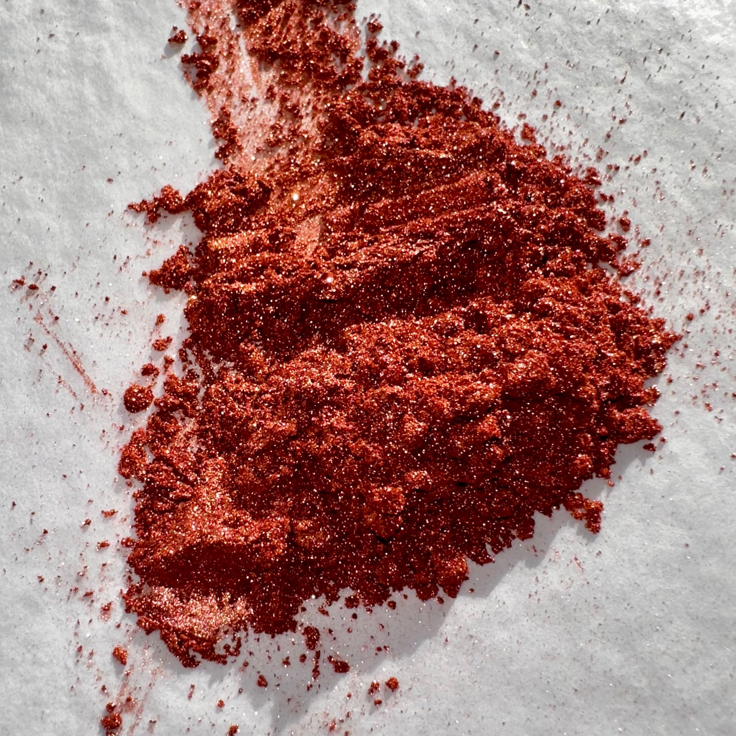 Premium Mica Collection