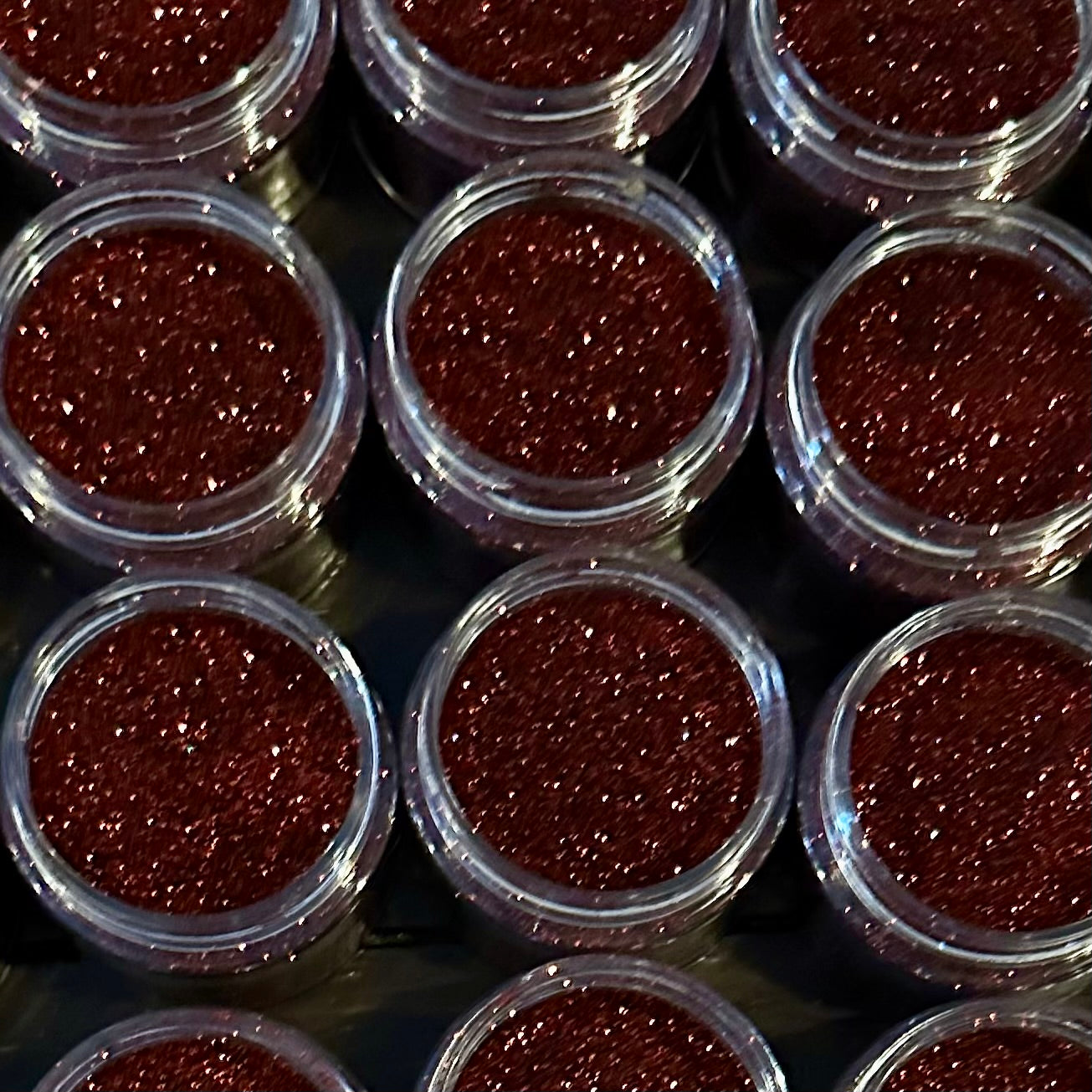 The LET THEM Collection