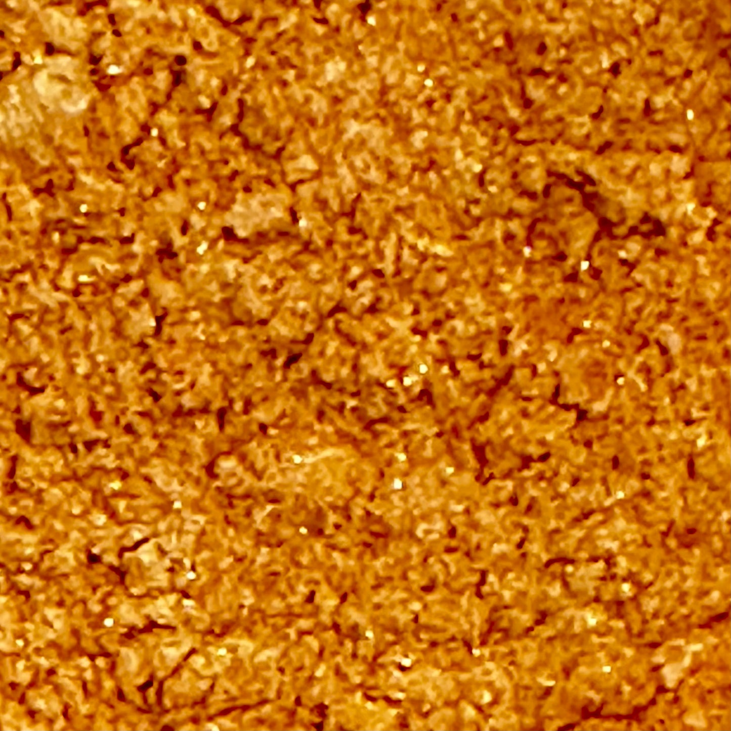 Premium Mica Collection
