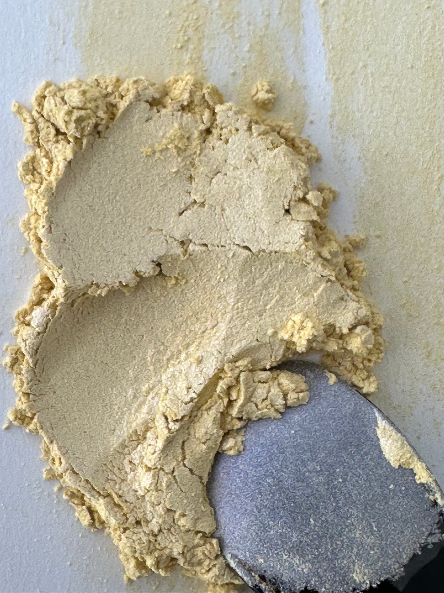 Premium Mica Collection