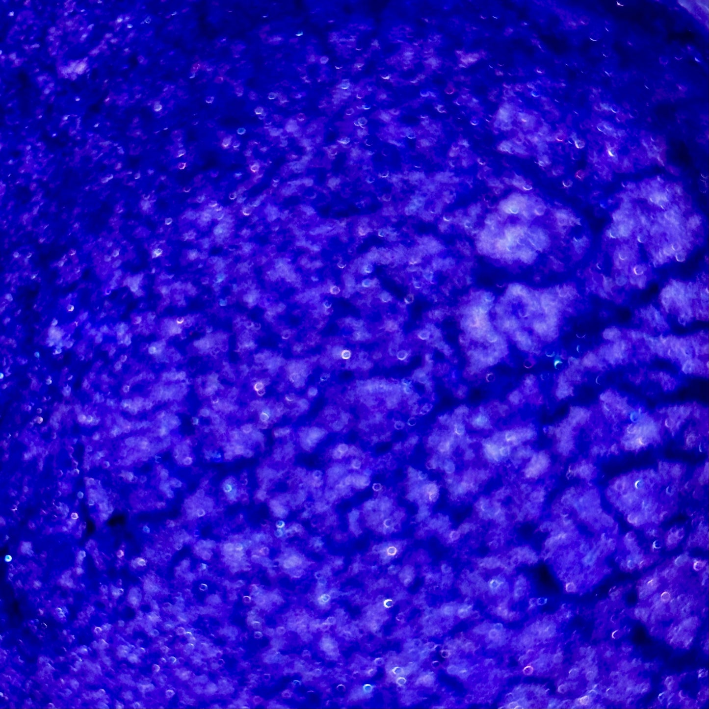Premium Mica Collection
