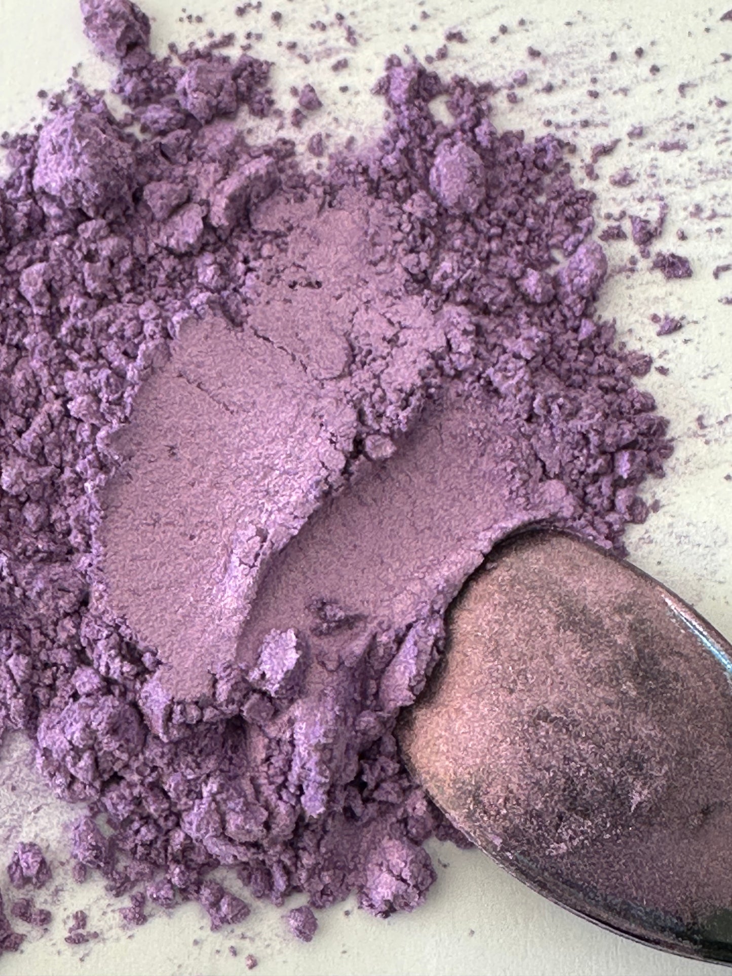 Premium Mica Collection