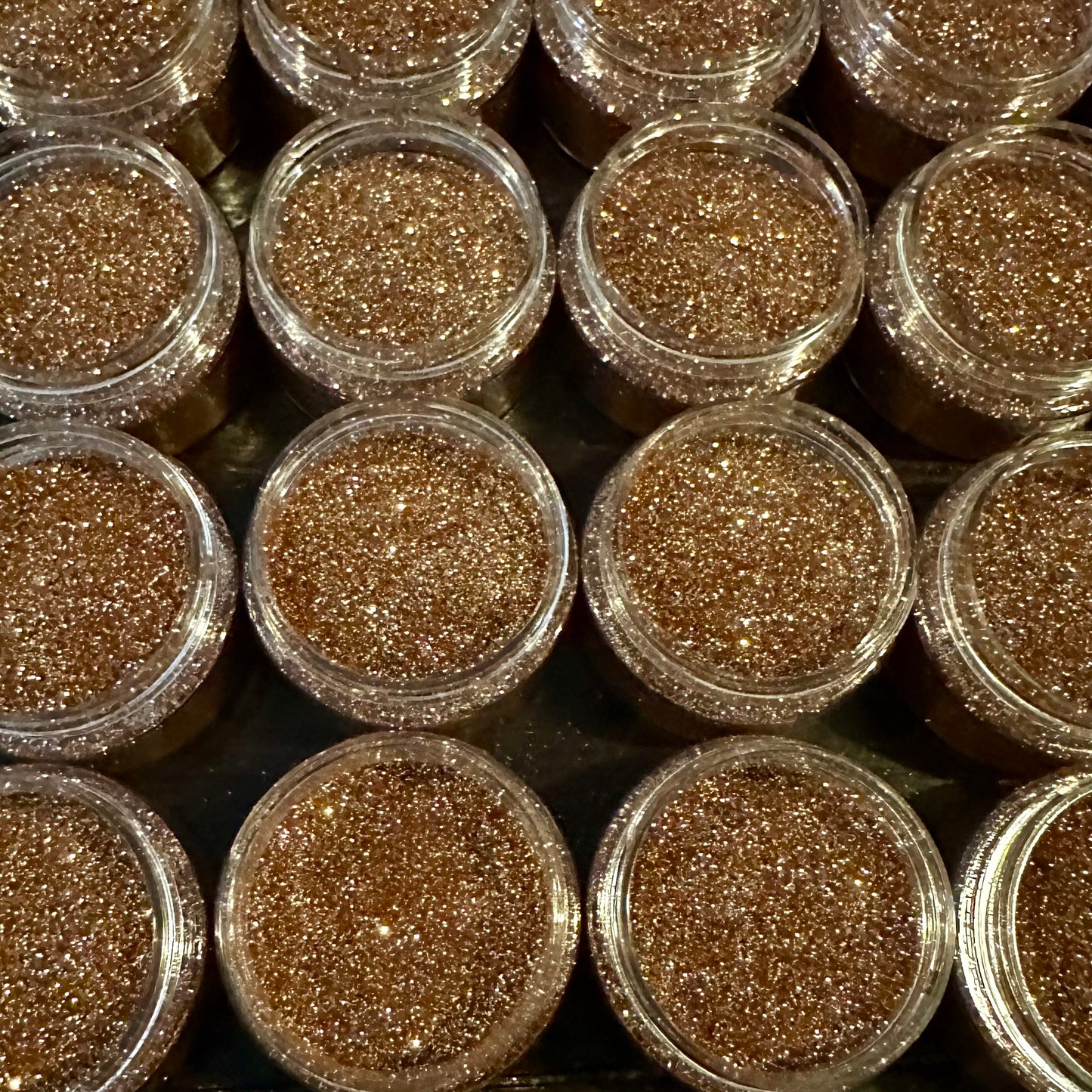 The LET THEM Collection