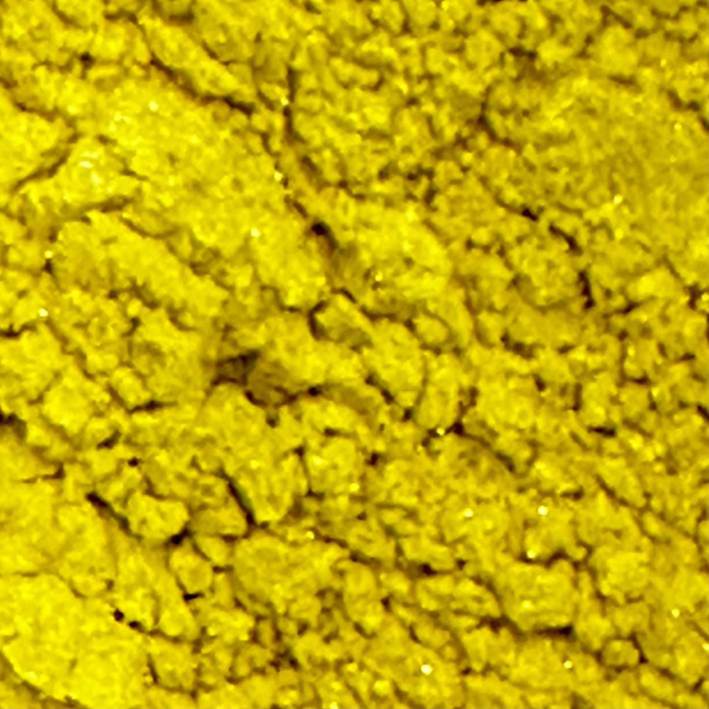 Premium Mica Collection