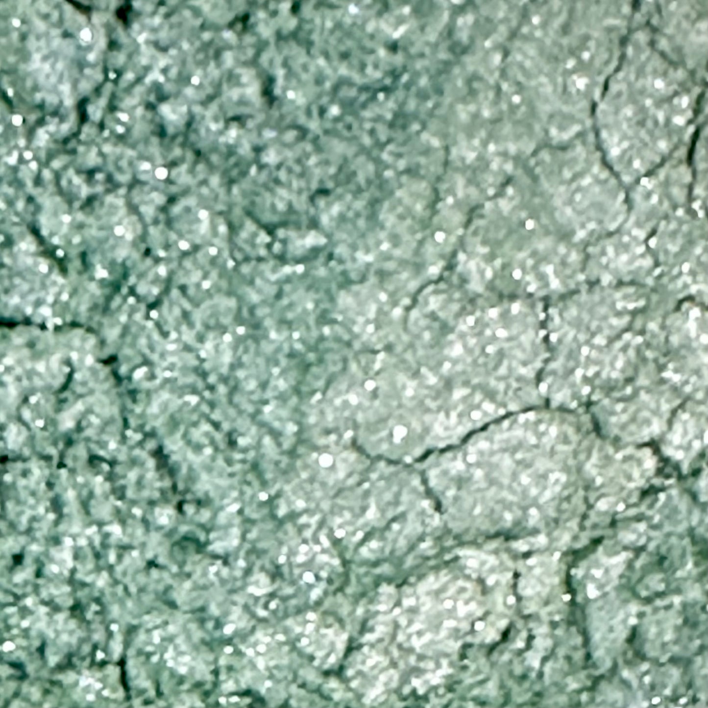 Premium Mica Collection