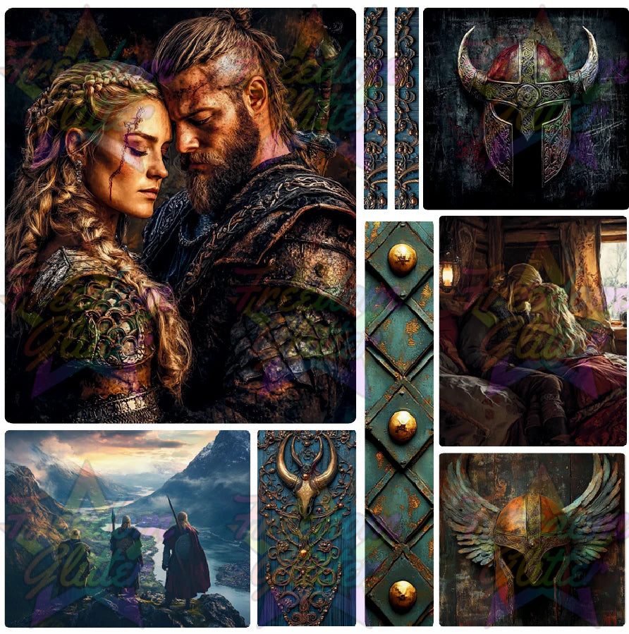 Viking 2