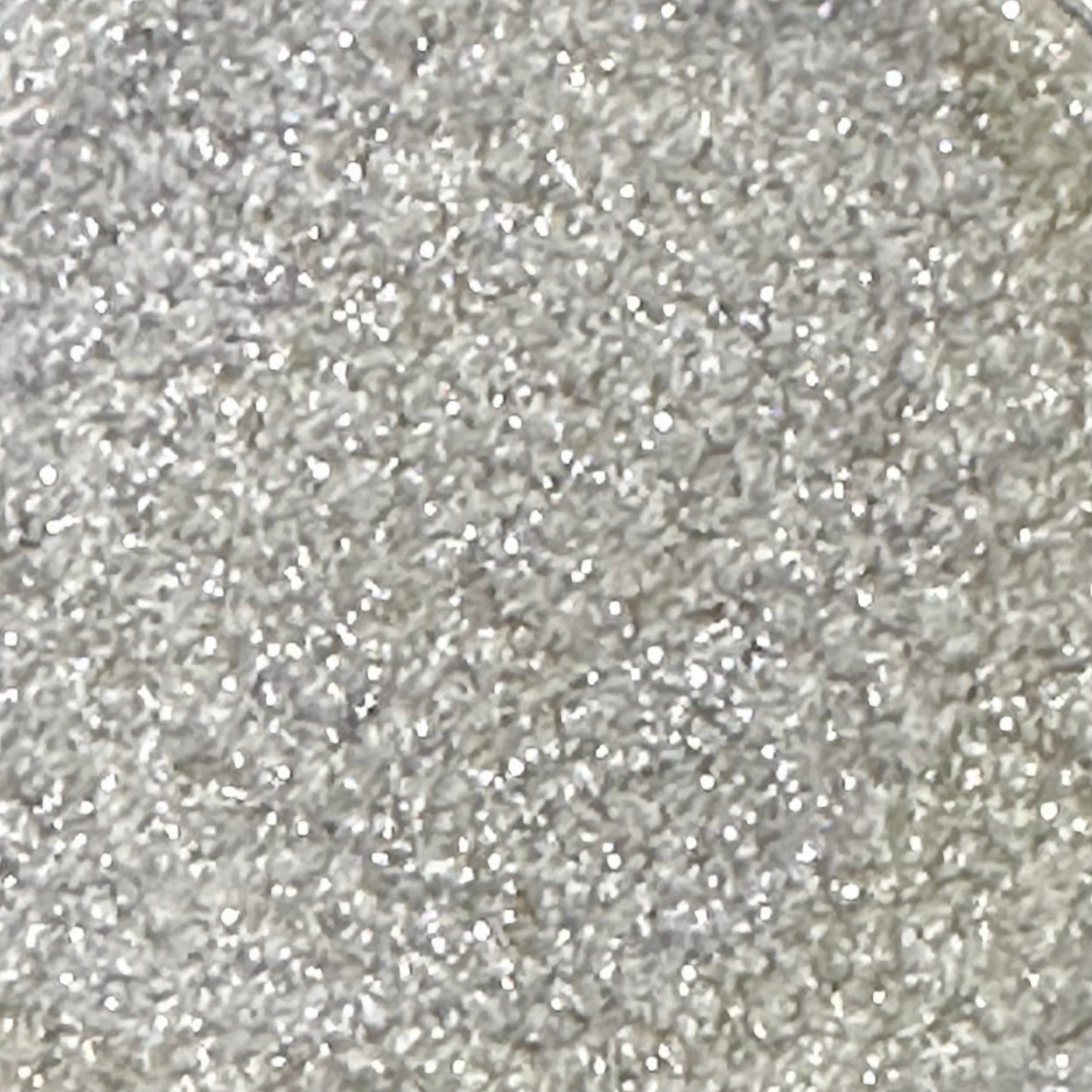 Premium Mica Collection