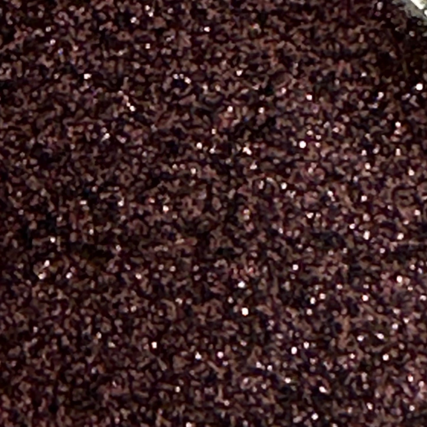 The Gem Stone Collection