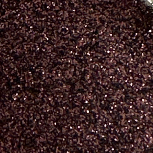 The Gem Stone Collection