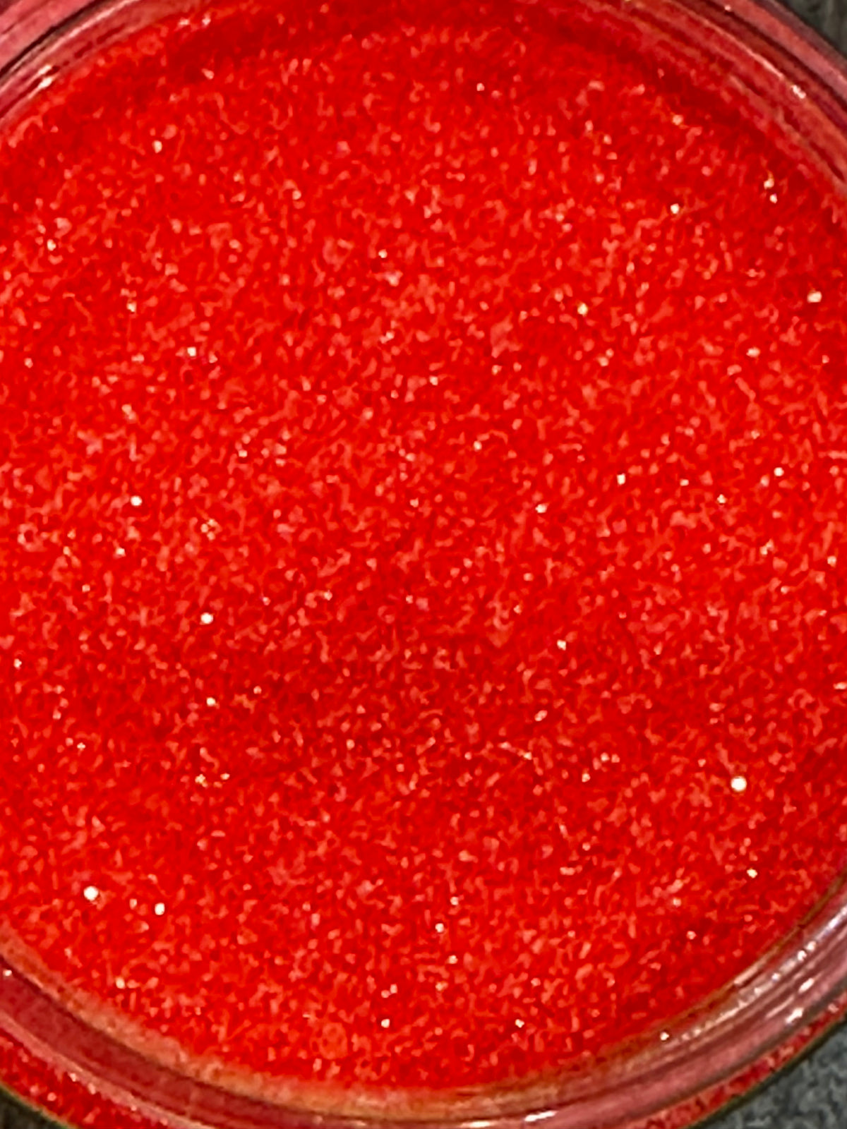 80's Anthems (Neon Sparkle)