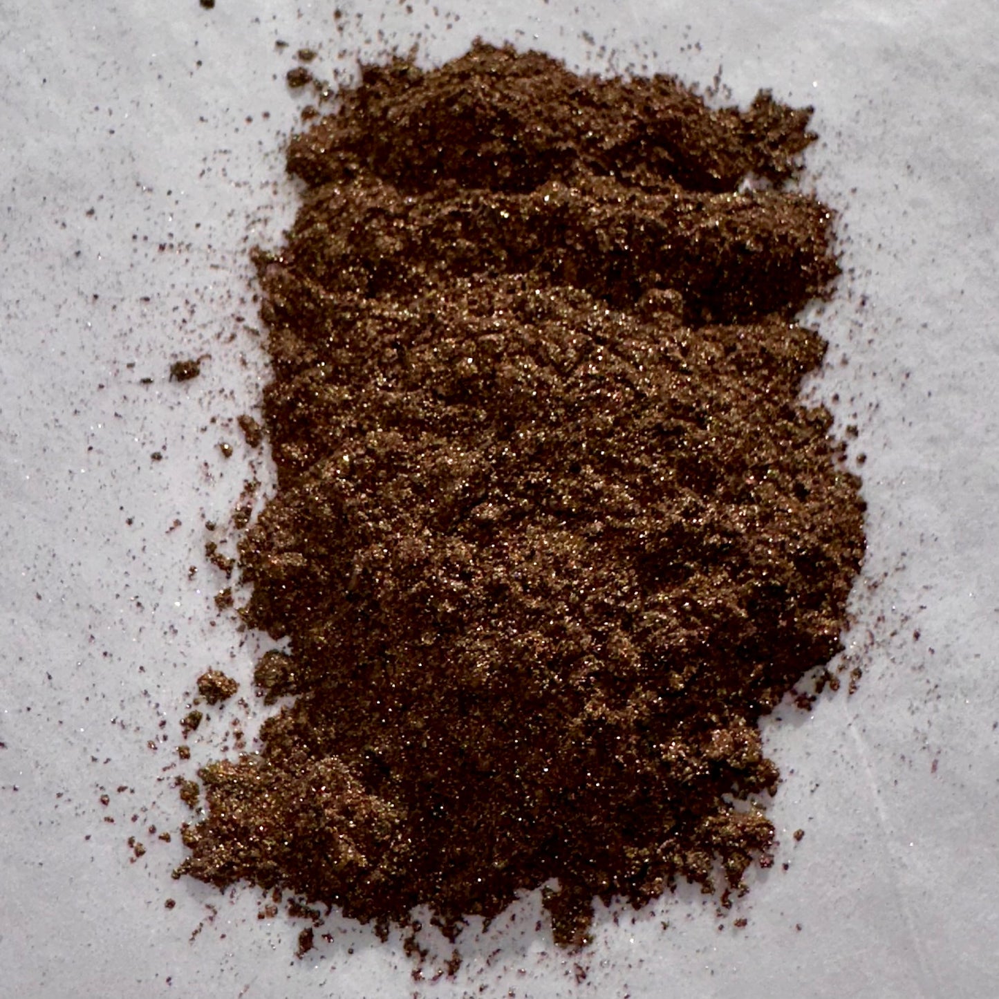 Premium Mica Collection