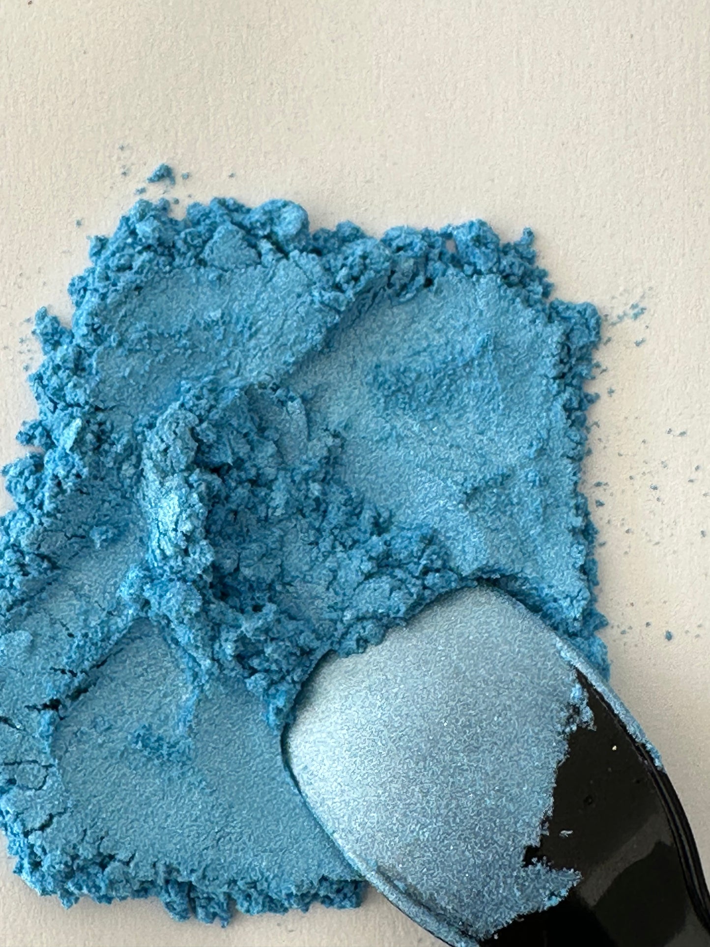 Premium Mica Collection