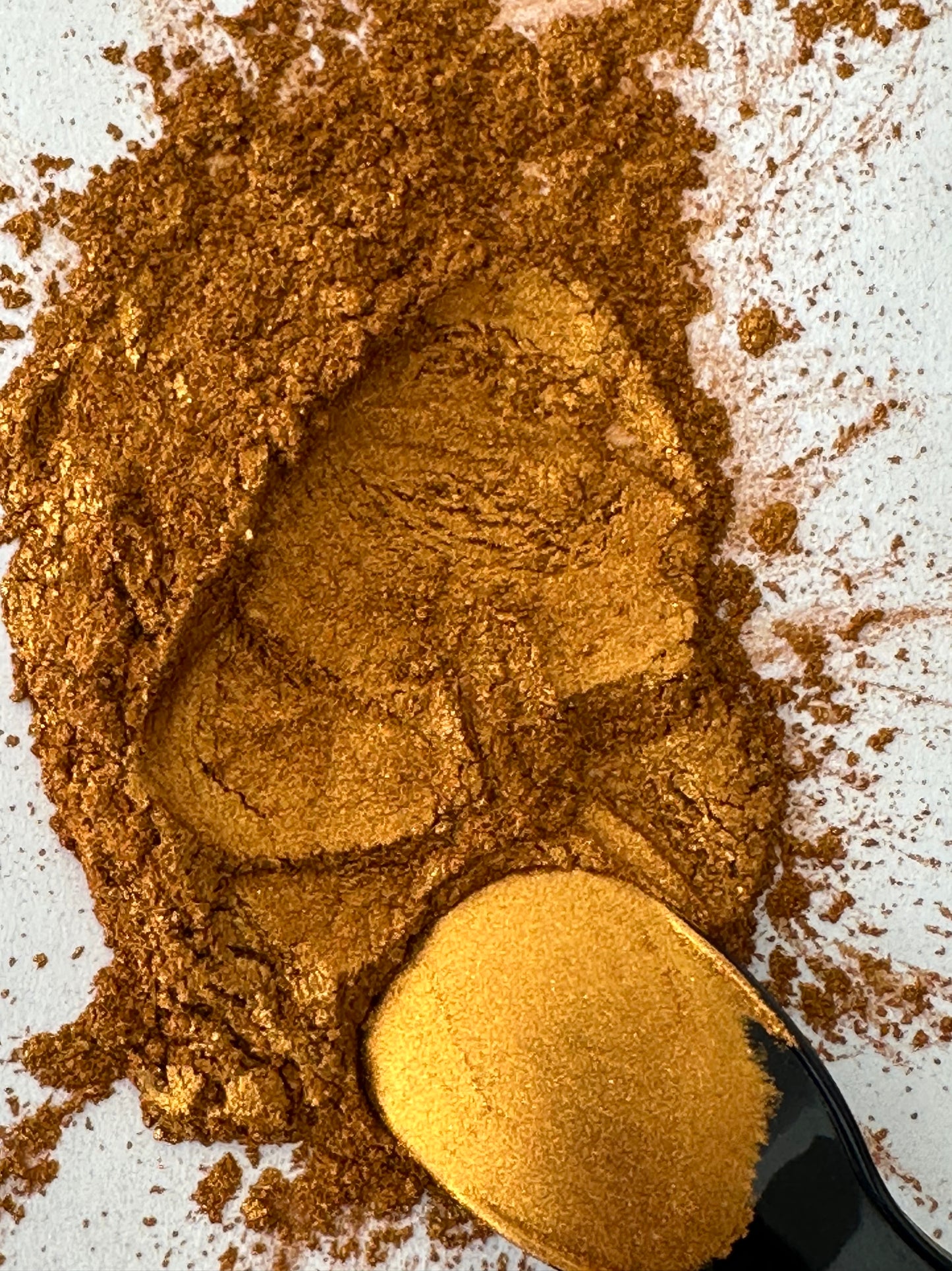 Premium Mica Collection