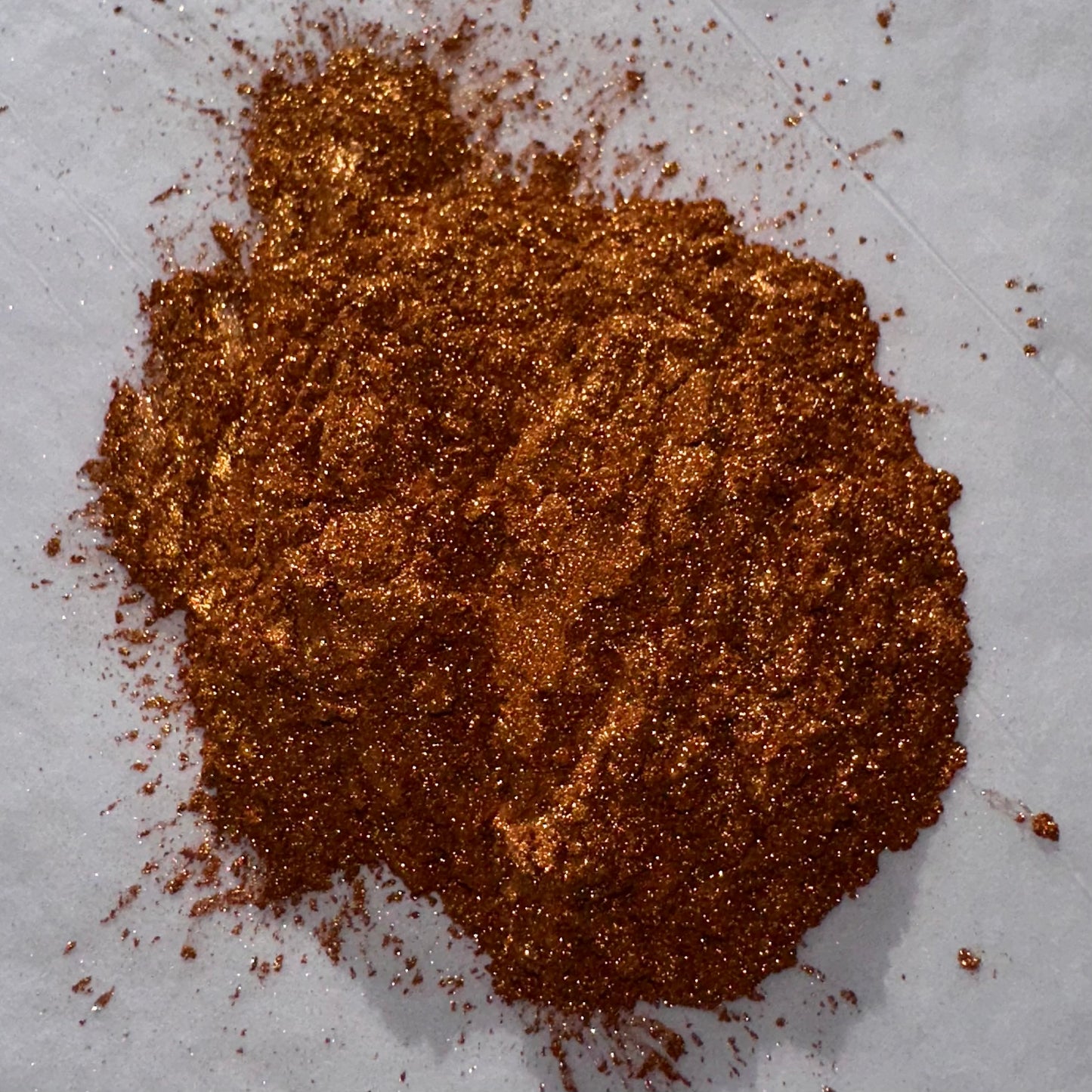 Premium Mica Collection