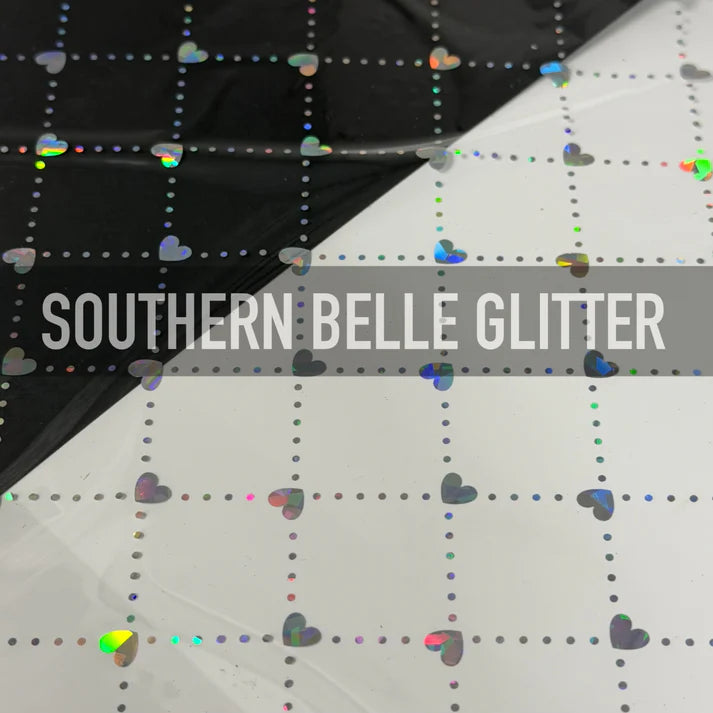 Sweetheart Grid