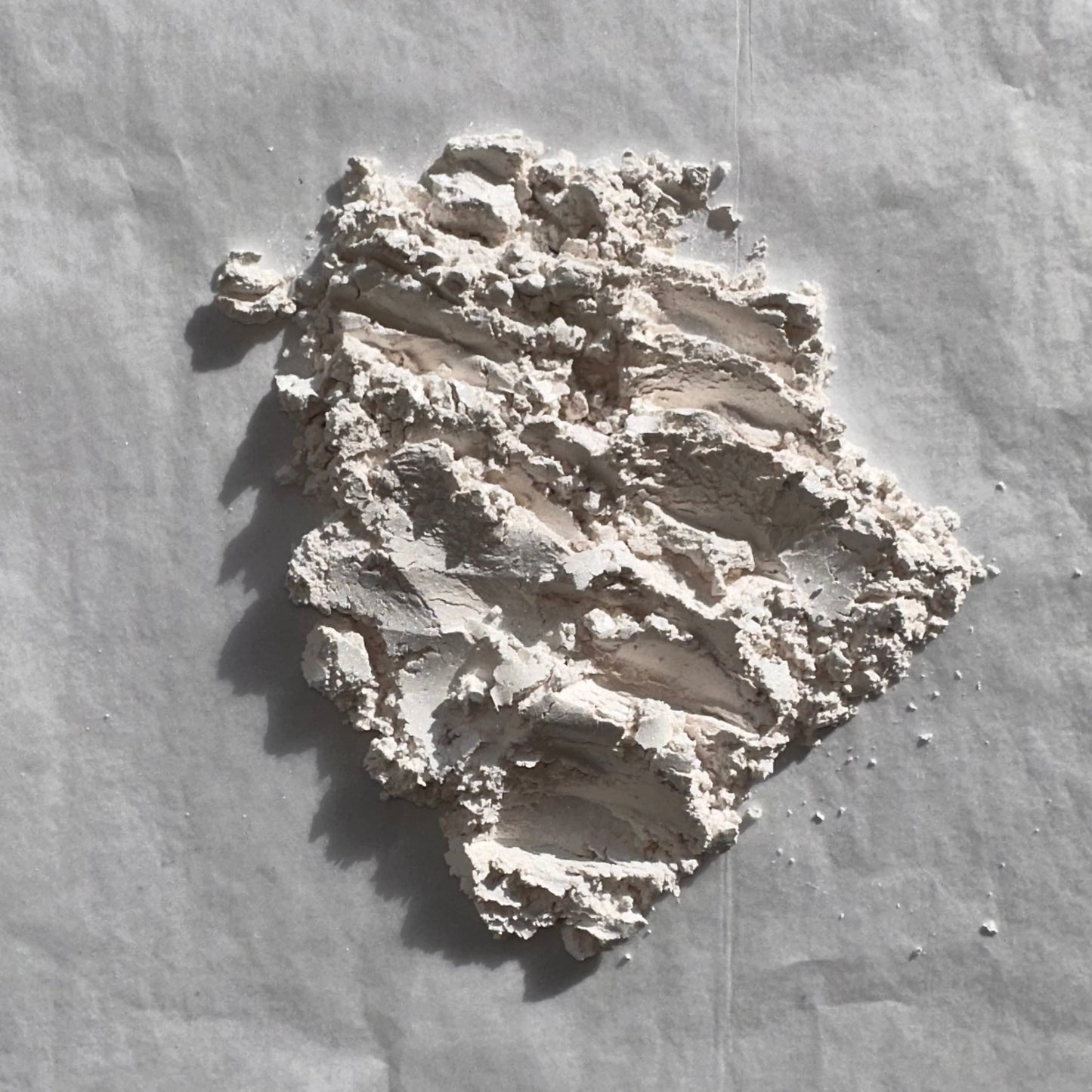 Premium Mica Collection
