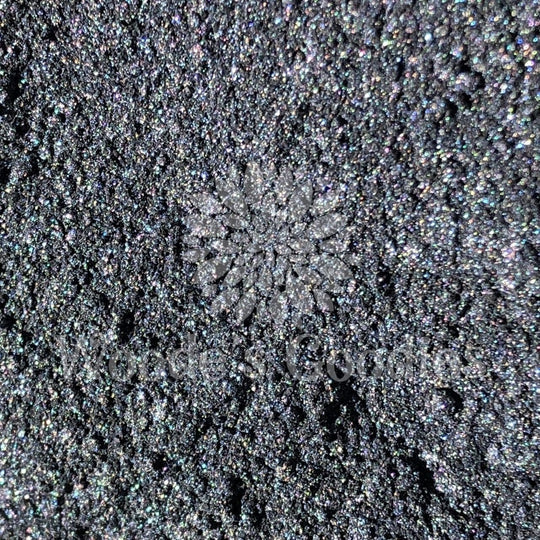 Outer Space Mica