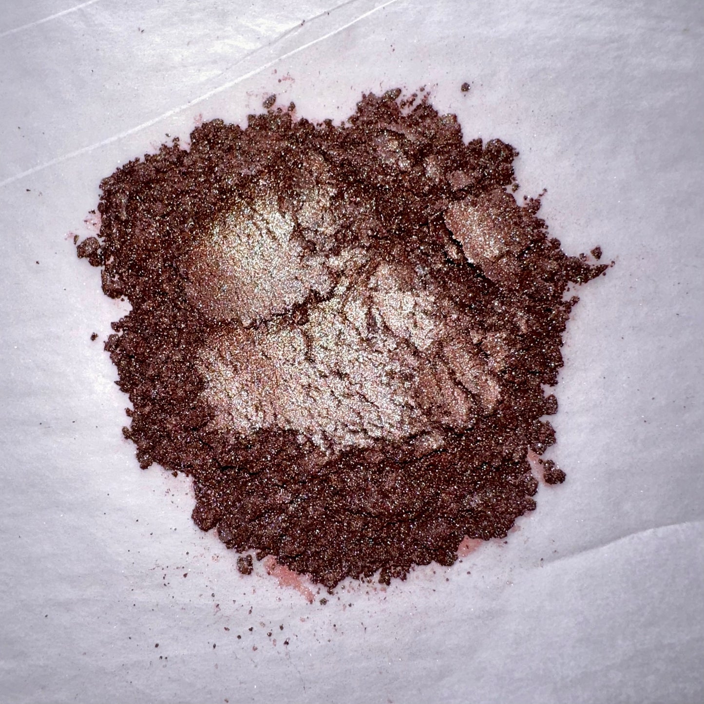 Premium Mica Collection
