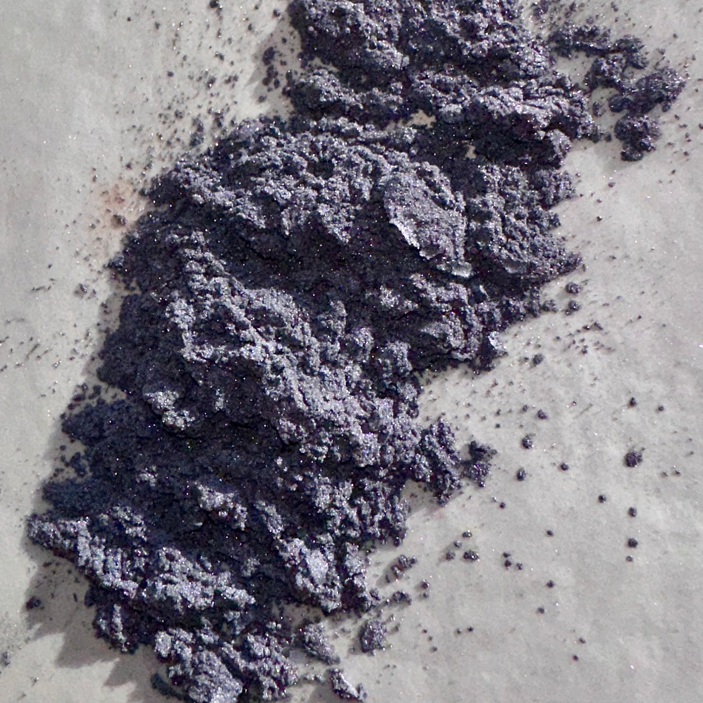 Premium Mica Collection