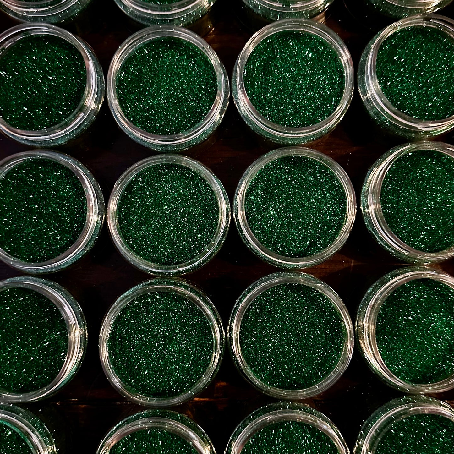 The LET THEM Collection