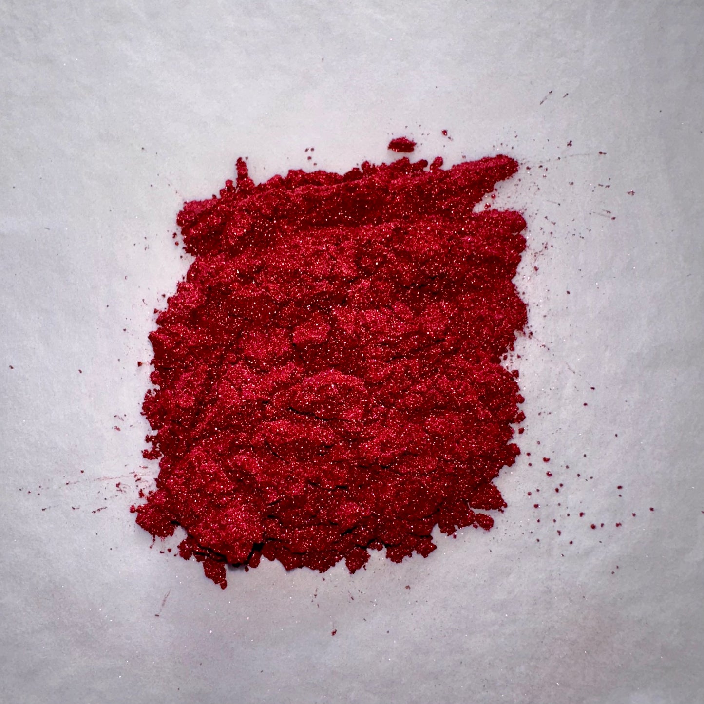 Premium Mica Collection