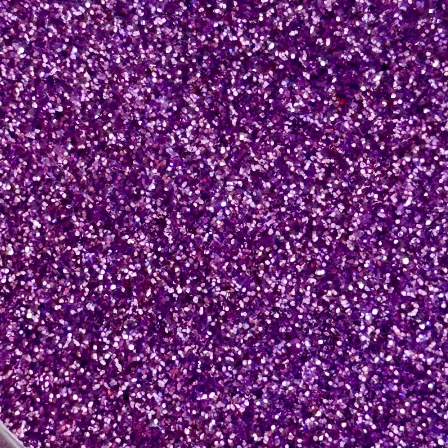 The Gem Stone Collection