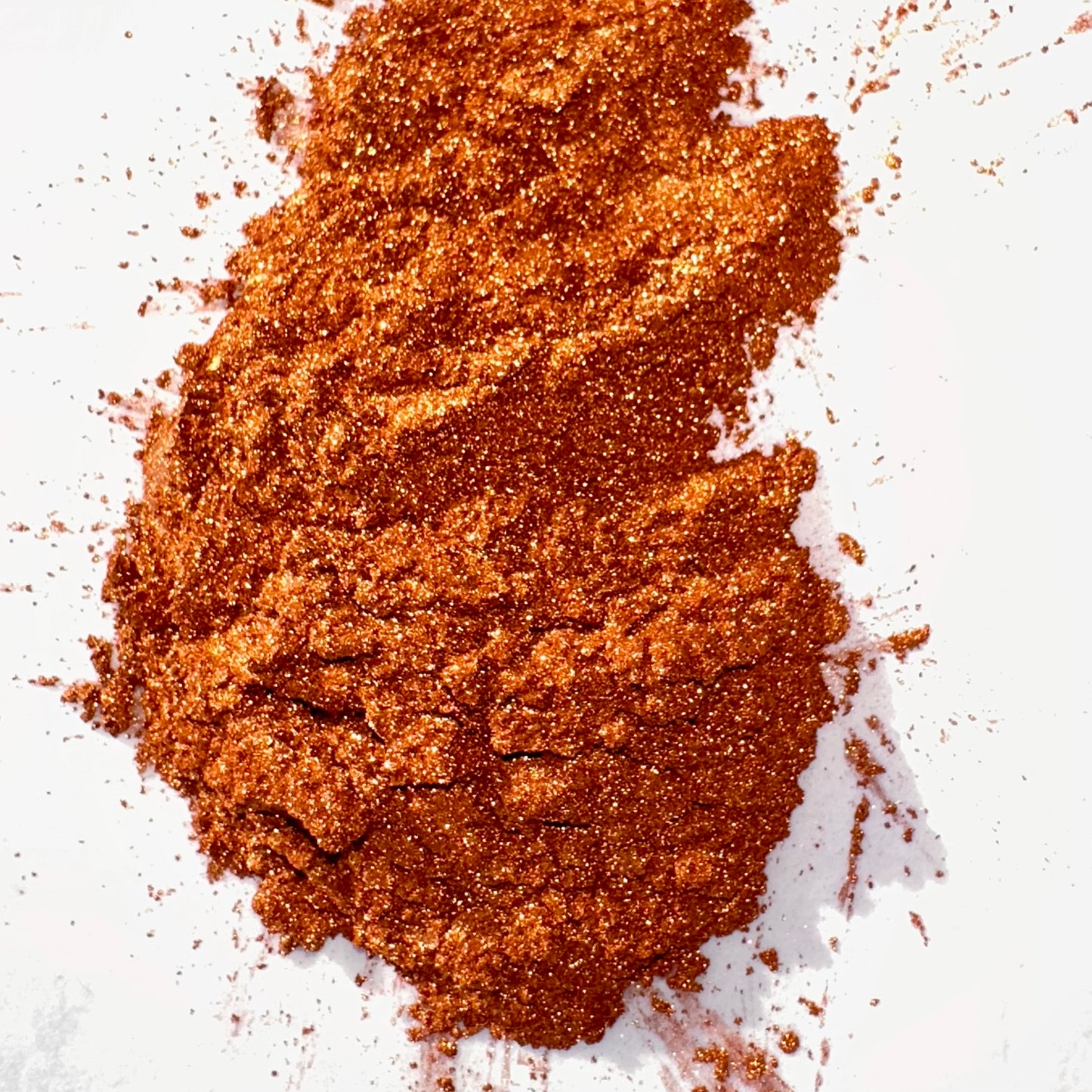 Premium Mica Collection
