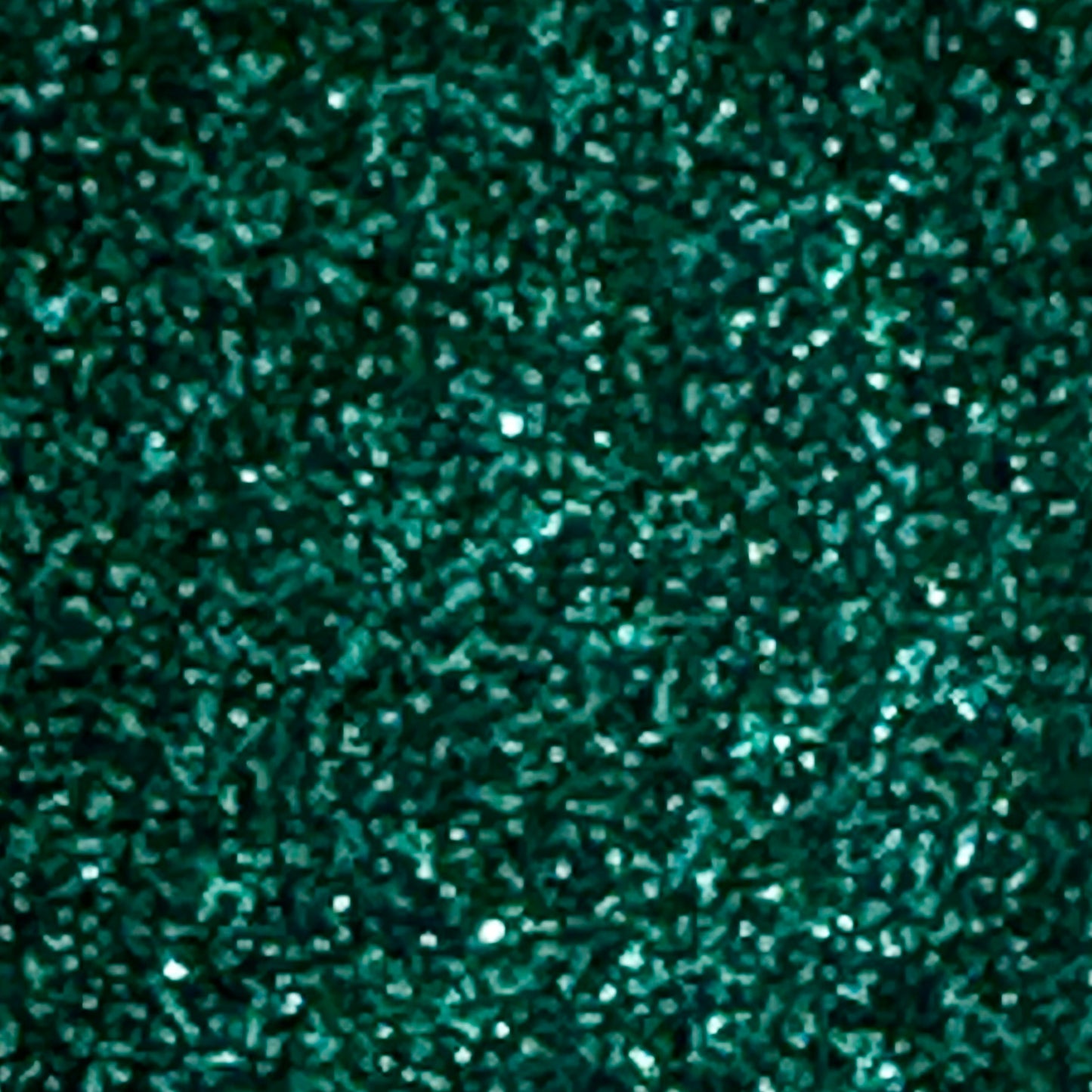 The Gem Stone Collection