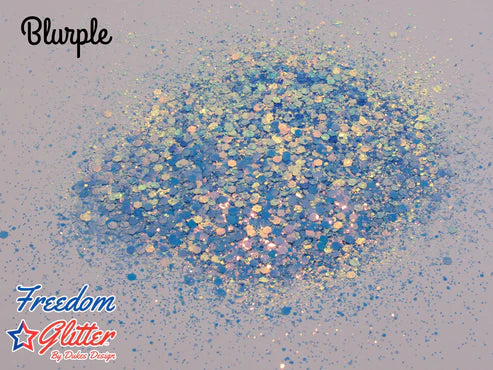 Blurple