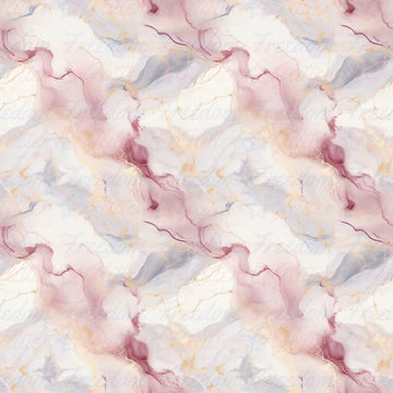 Blush Marble 1