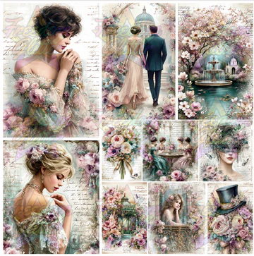 Boho Chic 2