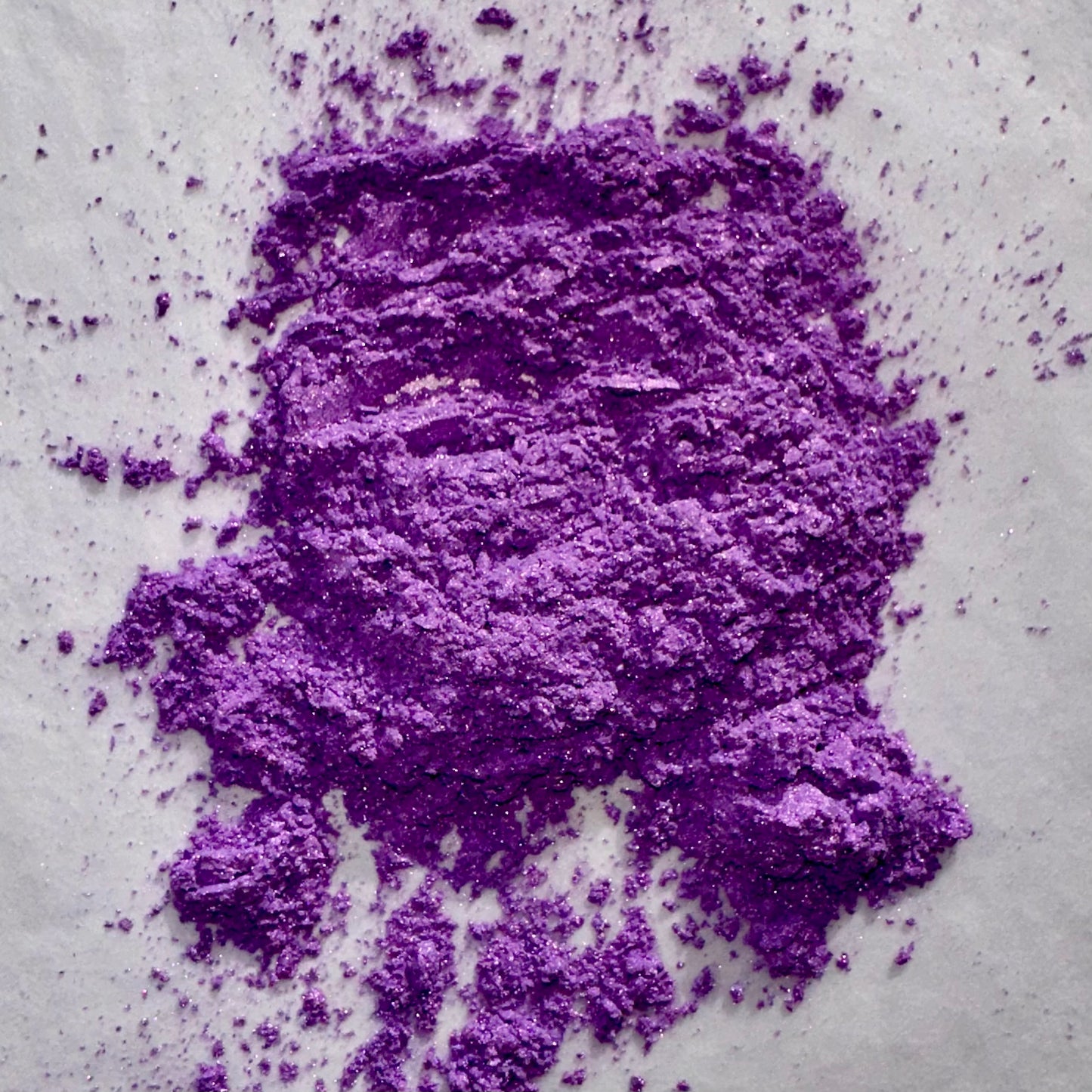 Premium Mica Collection