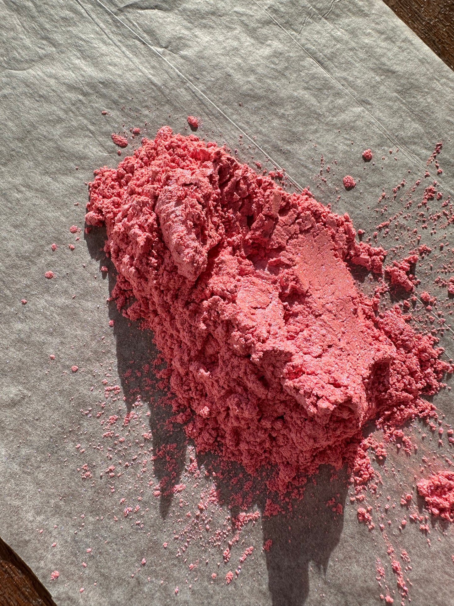 Premium Mica Collection