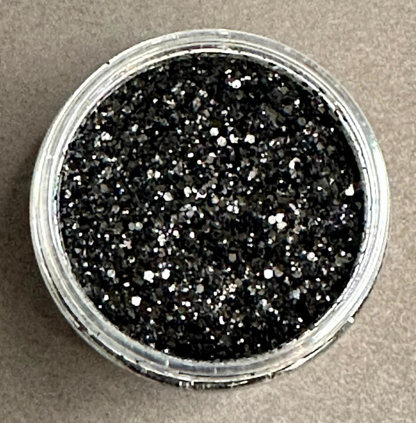 Icing - Onyx